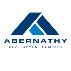 Team Page: Abernathy Development Company, LLC